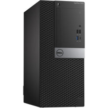 Load image into Gallery viewer, Dell OptiPlex 7050 Tower (Gold)
