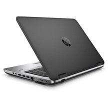 Load image into Gallery viewer, HP ProBook 640 G2 (Gold)
