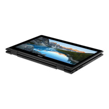 Load image into Gallery viewer, Dell Latitude 3390 2-in-1 (Gold)
