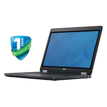 Load image into Gallery viewer, Dell Latitude 3510 (Silver)
