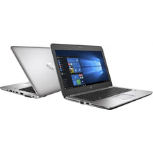 Load image into Gallery viewer, HP EliteBook 820 G4 (Gold)
