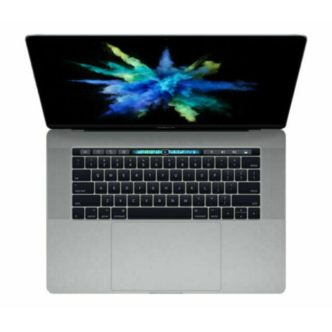 Apple MacBook Pro 13,2 2016 13.3 in (Gold)