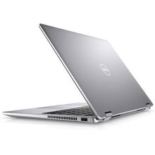 Load image into Gallery viewer, Dell Latitude 9420 (Gold)
