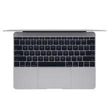 Load image into Gallery viewer, Apple MacBook 10,1 2013 (Silver)
