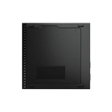 Load image into Gallery viewer, Lenovo ThinkCentre M90Q Gen2 Micro (Gold)

