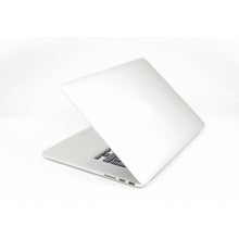 Load image into Gallery viewer, Apple MacBook Pro 2013 15.6 in (Silver)
