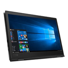 Load image into Gallery viewer, Lenovo ThinkPad X1 Yoga 3rd Gen (Silver)
