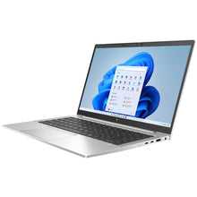 Load image into Gallery viewer, HP EliteBook 840 G8 (Platinum)
