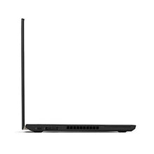 Load image into Gallery viewer, Lenovo ThinkPad T480S (Gold)
