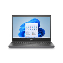 Load image into Gallery viewer, Dell Precision 7560 (Gold)
