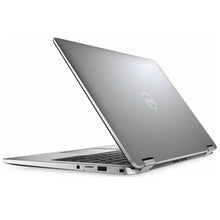 Load image into Gallery viewer, Dell Latitude 9410 (Platinum)
