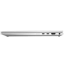 Load image into Gallery viewer, HP EliteBook 840 G8 (Platinum)
