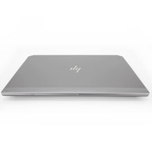Load image into Gallery viewer, HP Zbook 15 G6 (Gold)
