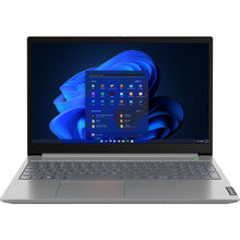 Load image into Gallery viewer, Lenovo ThinkBook 15 (Gold)
