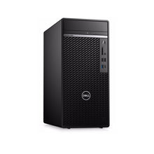 Load image into Gallery viewer, Dell Optiplex 7090 Mini-Tower (Platinum)
