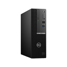 Load image into Gallery viewer, Dell Optiplex 7080 SFF (Gold)
