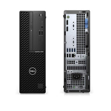 Load image into Gallery viewer, Dell Optiplex 3090 SFF (Platinum)
