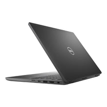 Load image into Gallery viewer, Dell Latitude 7320 (Platinum)
