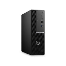 Load image into Gallery viewer, Dell Optiplex 7090 SFF (Gold)

