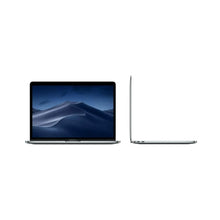 Load image into Gallery viewer, Apple MacBook Pro 2018 13.3 in (Silver)
