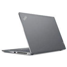 Load image into Gallery viewer, Lenovo ThinkPad T14s Gen 2 (Gold)
