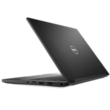 Load image into Gallery viewer, Dell Latitude 7290 (Gold)

