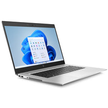 Load image into Gallery viewer, HP EliteBook 1050 G1 (Gold)
