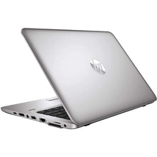 Load image into Gallery viewer, HP Elitebook 820 G3 (Silver)
