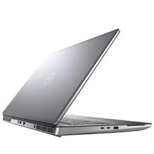 Load image into Gallery viewer, Dell Precision 7750 (Platinum)
