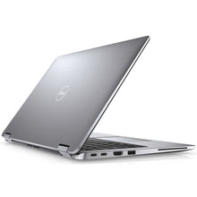 Load image into Gallery viewer, Dell Latitude 9410 (Silver)
