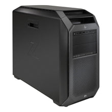 Load image into Gallery viewer, HP Z8 G4 Workstation Tower (Gold)
