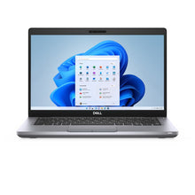 Load image into Gallery viewer, Dell Latitude 5411 (Gold)

