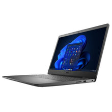 Load image into Gallery viewer, Dell Vostro 3500 (Platinum)
