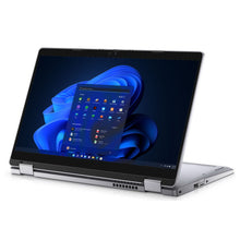 Load image into Gallery viewer, Dell Latitude 5310 2-in-1 (Gold)
