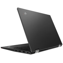 Load image into Gallery viewer, Lenovo ThinkPad L13 Yoga (Gold)
