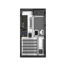 Load image into Gallery viewer, Dell Precision 3640 Tower Mini-Tower (Platinum)
