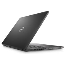 Load image into Gallery viewer, Dell Latitude 7420  (Gold)
